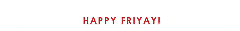 25% off mists and stick masks