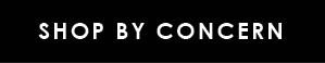 Shop By Concern