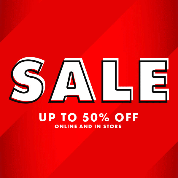 nike foamposite technology