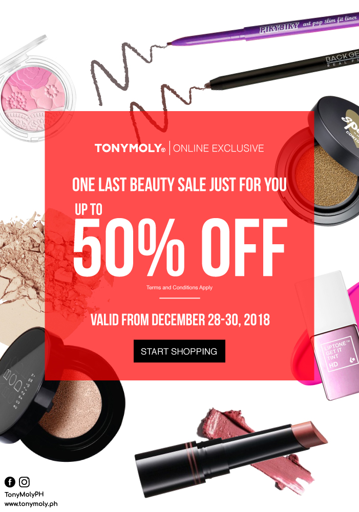 Year-End-50-Off