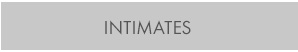 The 12 Deals Before Christmas! Today Save 30% off ALL Clearance! Over 800 Styles!  Prices Start at Under $5 after coupon! 