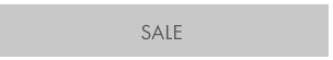 The 12 Deals Before Christmas! Today Save 30% off ALL Clearance! Over 800 Styles!  Prices Start at Under $5 after coupon! 