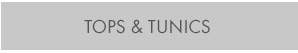 The 12 Deals Before Christmas! Today Save 30% off ALL Clearance! Over 800 Styles!  Prices Start at Under $5 after coupon! 