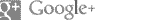 Google Plus