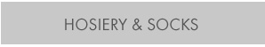 The 12 Deals Before Christmas! Today Save 30% off ALL Clearance! Over 800 Styles!  Prices Start at Under $5 after coupon! 