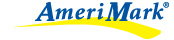 logoimage
