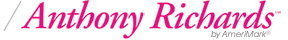logoimage