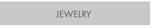 The 12 Deals Before Christmas! Today Save 30% off ALL Clearance! Over 800 Styles!  Prices Start at Under $5 after coupon! 