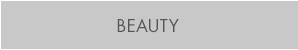 The 12 Deals Before Christmas! Today Save 30% off ALL Clearance! Over 800 Styles!  Prices Start at Under $5 after coupon! 