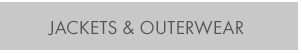 The 12 Deals Before Christmas! Today Save 30% off ALL Clearance! Over 800 Styles!  Prices Start at Under $5 after coupon! 