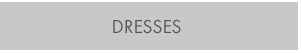 The 12 Deals Before Christmas! Today Save 30% off ALL Clearance! Over 800 Styles!  Prices Start at Under $5 after coupon! 