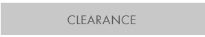 The 12 Deals Before Christmas! Today Save 30% off ALL Clearance! Over 800 Styles!  Prices Start at Under $5 after coupon! 