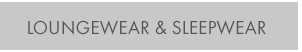 The 12 Deals Before Christmas! Today Save 30% off ALL Clearance! Over 800 Styles!  Prices Start at Under $5 after coupon! 