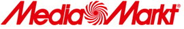 Media Markt