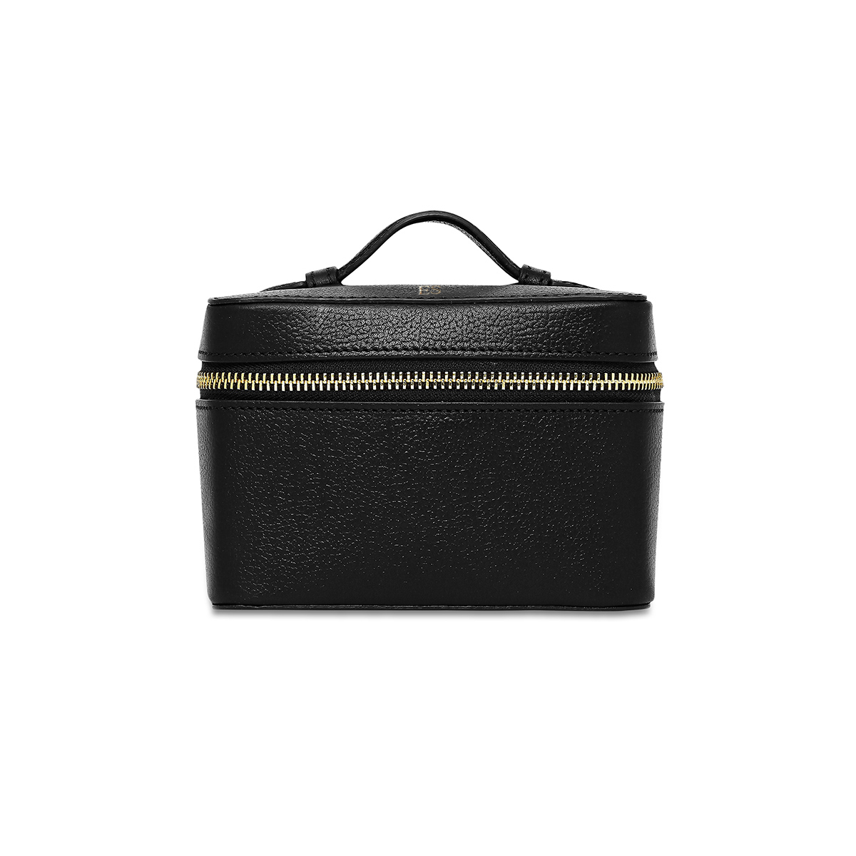Mon Purse | Shop Jewellery Boxes 