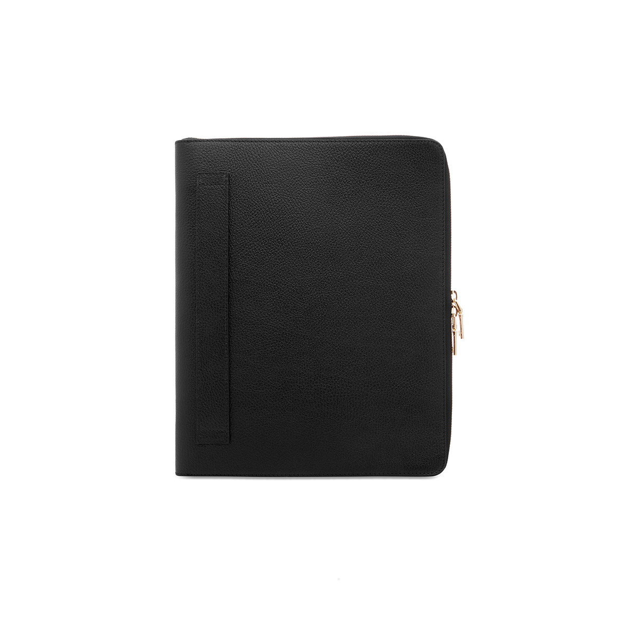 Mon Purse | Shop The Compendium