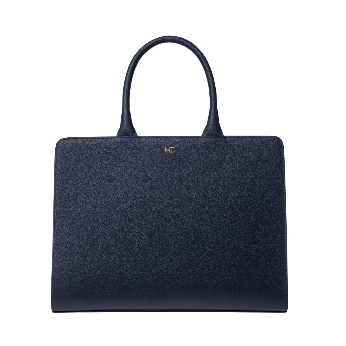Mon Purse | Shop The Tote Bag 
