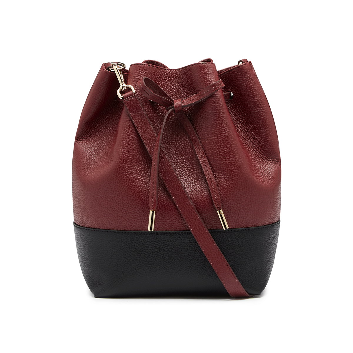 Mon Purse | Shop The Bucket Bag 