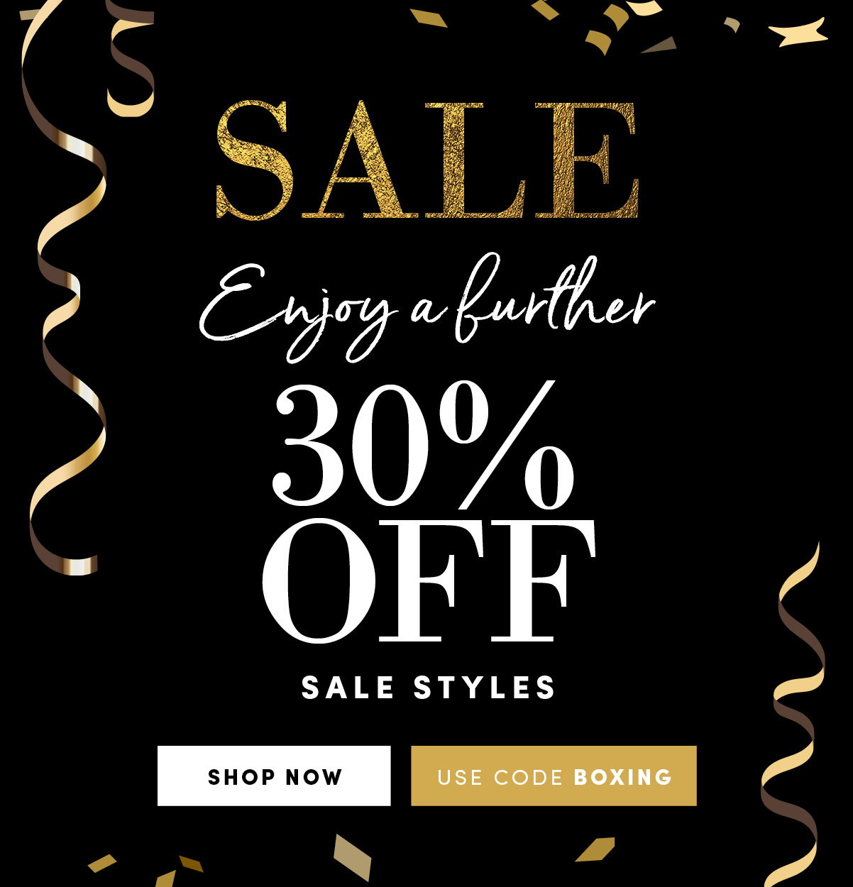 Mon Purse | Enjoy A Further 30% Off Sale Styles 