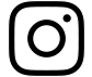 Mon Purse | Official Instagram Page