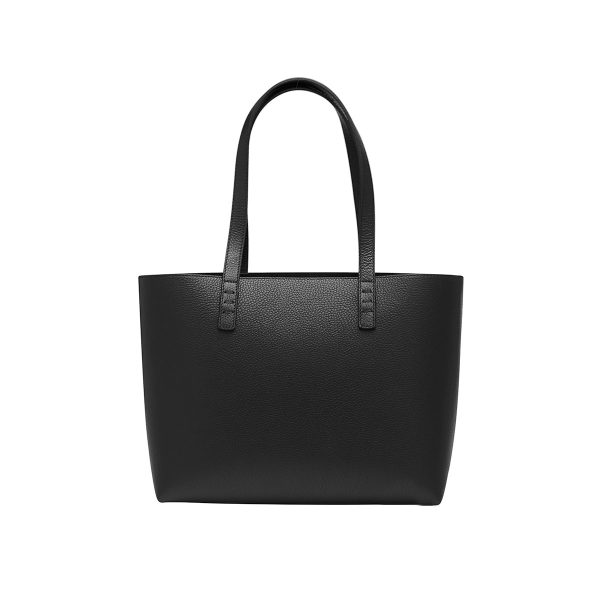 Mon Purse | Shop The Mini Shopper 