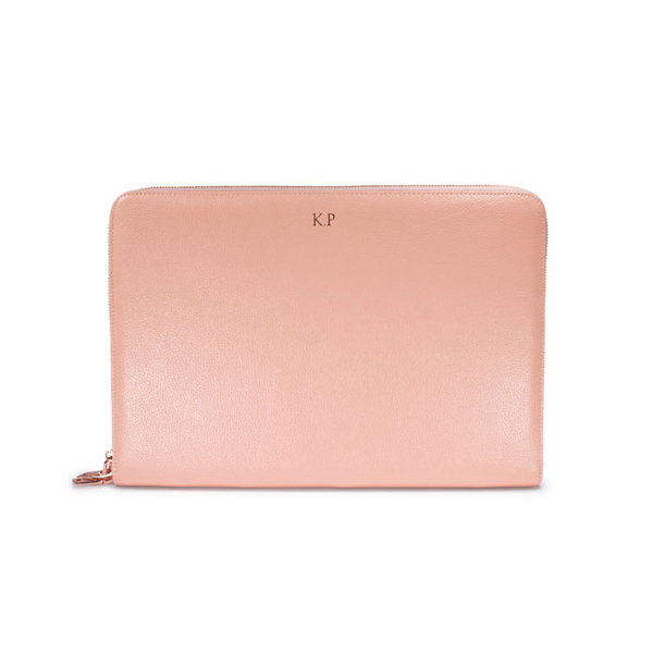Mon Purse | Shop Laptop case