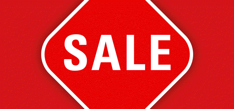 Gabor 51.679.14 Dames Laarzen cognac - Schoenen.nl