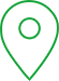 Find your store