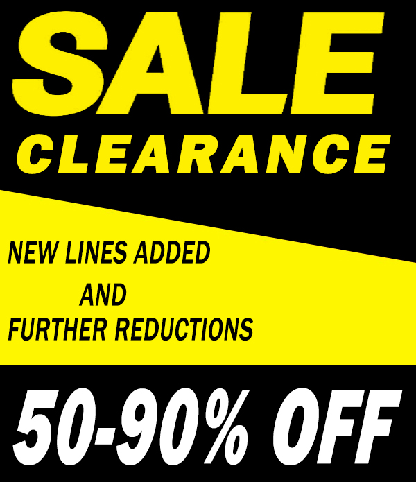 Express Trainers Womens Kids Sale Clearance 50 90 Off New Lines Added Milled Express Trainers Womens Kids Sale Clearance 50 90 Off New Lines Added Milled