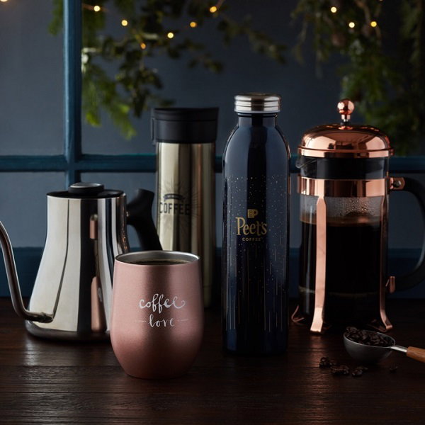 Up to 50% Off Winter Clearance