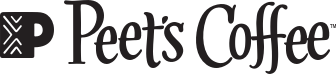 Peet's Coffee