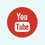 Subscribe to our YouTube