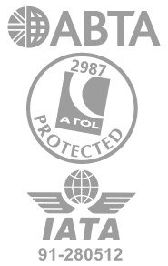 Financial Protection