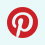 Follow us on Pinterest