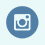 Follow us on Instagram