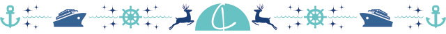 Book with Iglu Cruise