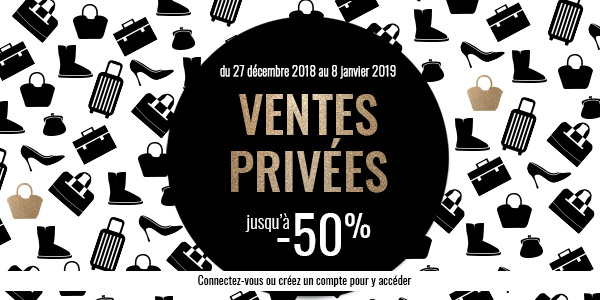 ventes privees longchamp 2018