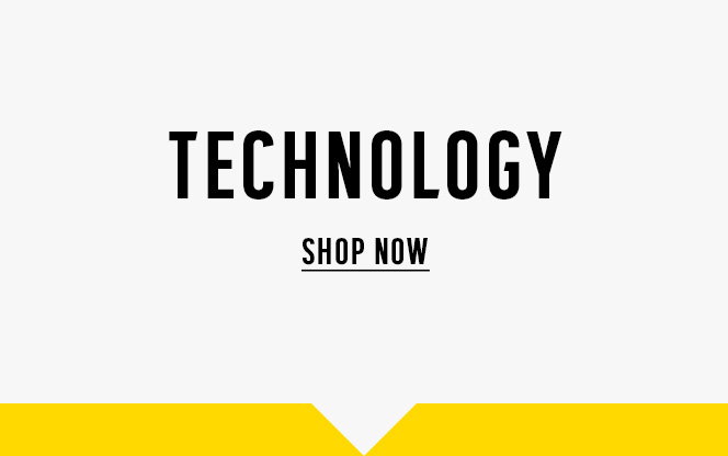 Technology