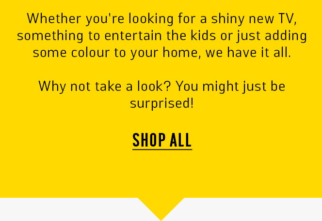 Shop all Clearance