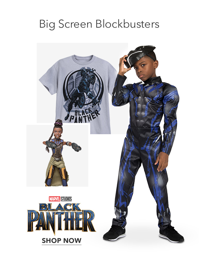 Disney Store TopTrending Favorites of 2018 Milled