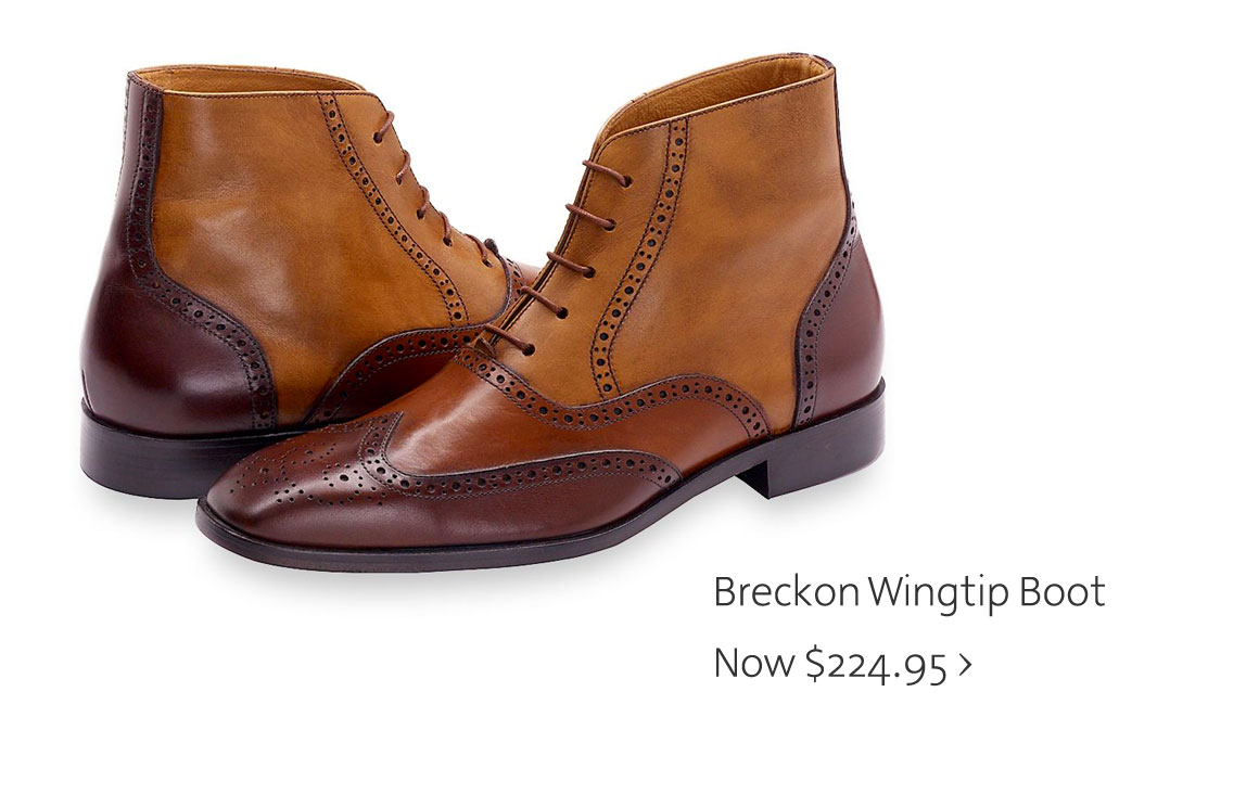 paul fredrick dress shoes