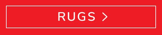 Rugs >