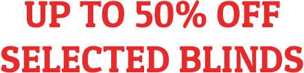 SHOP SALE NOW >