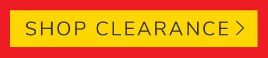 Shop Clearance