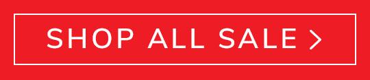 Shop Sale