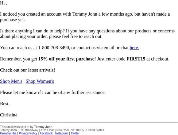 please revert back to me if you have any concerns please revert back to me if you have any concerns