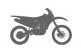Dirt Bike
