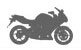 Street Bike