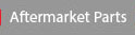 Aftermarket Parts
