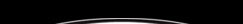 Chaparral Motorsports - Motorcycle Parts and Motorcycle Gear
